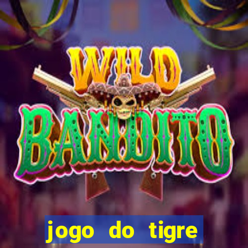 jogo do tigre bet365 5 reais